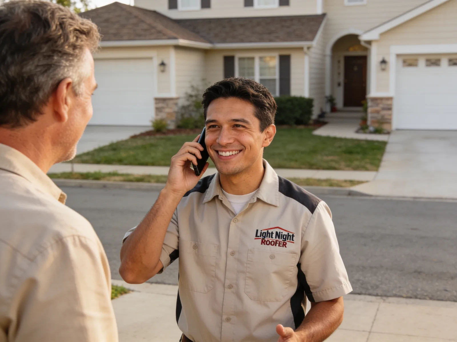 Emergency Roof Repair Bradley, OK FAQs